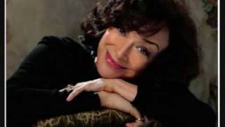 In Memory Of The Fabulous Dixie Carter