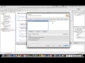 Part 2 of 3: Simple Java RMI Tutorial