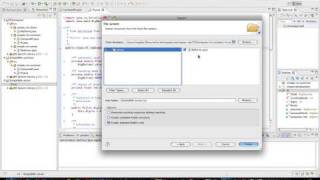 Part 2 of 3: Simple Java RMI Tutorial