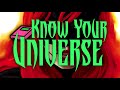 batwoman explained know your universe comicstorian