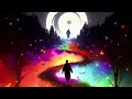 jazu sol, Alan Watts, Andrei Maxim - The Middle Way