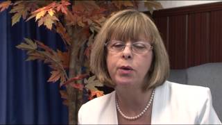 Funeral Directors - Allen T Funeral Service