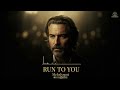 🎵 Run to You - Melodyspot | Official Lyric Video