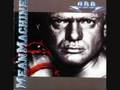U.D.O. - Lost Passion