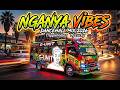 NGANYA DANCEHALL MIX 2026 Dj Lucky TrippleVybez (Party MixVol. 1)