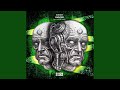 Hunted In The Darkness (Original Mix)