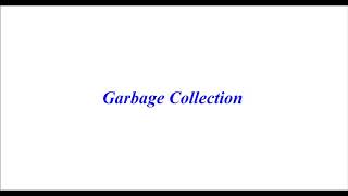 #39 Python tutorial-Python for beginners|Garbage Collection