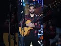 Kendji Girac grièvement blessé par balle ce 22 Avril à Biscarrosse (Landes)