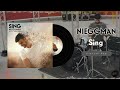 Sing (Nieggman Version)