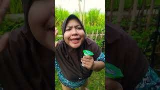 ADEK RAKUS VS KAKAK PENYABAR #shorts  #viralvideo#lucu