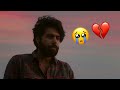 Lover Movie Sad Status | Lover Movie Status : Guri, Ronak | Guri Lover Status | Very Sad Status 2023