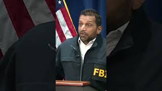 NBA coach and player arrested in mafia-linked sports gambling probe