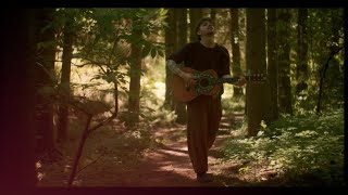 Scott Helman - Somewhere Sweet (Official Music Video)