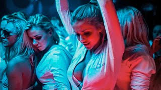 Tomorrowland 2022 🔥 The Best Electronic Music 2022 🔥 The Newest   Electronic Mix 2022