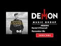 Daniel O'Donnell - Remember Me - feat. Majella O'Donnell