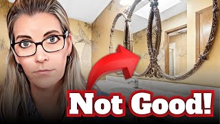 THIS is Why Your Home Looks Terrible Online!