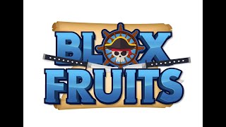 blox fruits directo