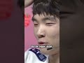 the most famous play in lol esports history faker vs ryu