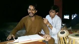 Balochi New Song 2023 Singer Sanaullah buzdar  YouTube channel Singer Sanaullah official