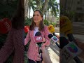 maría elvira salazar envía mensaje a los i220a y habla sobre deportaciones parole y cbpone