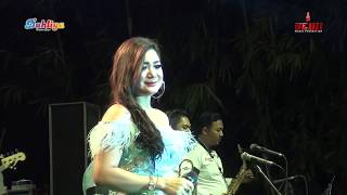 Download DAHLIYA BERJUTA GAYA FULL ALBUM / ORIGINAL Dangdut Klasik JAWA TENGAH mp3