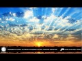 illitheas u0026 mhammed el alami u0026 johannes fischer new rise intro mix uplifting only 099