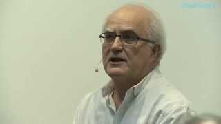 Early Buddhism - Bodhi-Institute Launch