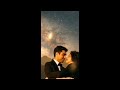 ''Твои глаза'' Самая долгожданная песня 2026 /AI