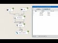 Database Destination SSIS. Insert, Update, Delete or UPSERT for ADO.NET, OLE DB and ODBC connections