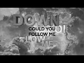 Matrix & Futurebound - Follow Me ft. Ayak - OFFICIAL LYRIC VIDEO