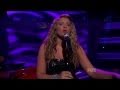 true HD American Idol Top 11 after save (Mar 30) Lauren Alaina