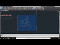 Civil 3D Autodesk Training - survey surface