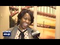 plaza college court reporters featured on ny1