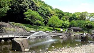 2010/05　花島公園