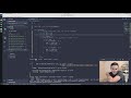 Leetcode Problem 2 in Rust - Add Two Numbers - 0ms, 2MB