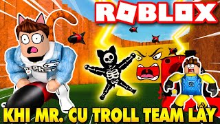 Playtube Pk Ultimate Video Sharing Website - kia pham roblox ban cochlear