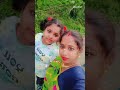 argha my little baby 👧 short video video viral