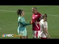 The Soccer Tournament EXTENDED HIGHLIGHTS: US Women vs. Wrexham | NBC Sports