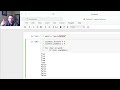 Isalpha Method in Python