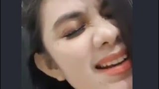 Kimaya Agata Ngentot