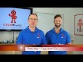 Teacher PD Preview - Robotics & Coding