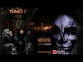 TEMBES 2 FILM PENDEK KKP