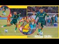 CLEMENT MZIZE SKILLS | CLEMENT MZIZE 2024  |  CLEMENT MZIZE GOALS | CLEMENT MZIZE WYDAD TIZAMA