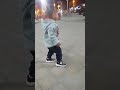 Tu no vive asi