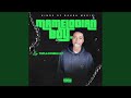 Expensive Sounds (feat. Brown Deluxe)