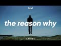 LXVI & SauceOnly - The Reason Why (Lyrics)