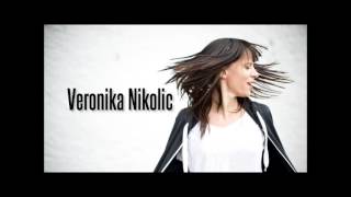 Set Live Dj Veronika Nikolic Altercafé Nantes