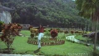 Thodu Dongalu Telugu Movie | Srihari kota rocket Video  Song | Chiranjeevi | Krishna | Madhumalini