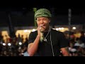 Tellaman - whipped live at Umshubhelo 2022