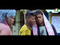 mandu pai anasana mr pralu comedy new odia comedy video nali aamba ollywood films